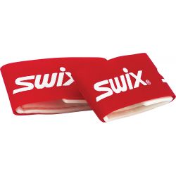 Swix R395 Skistraps For  -skis Skiudstyr