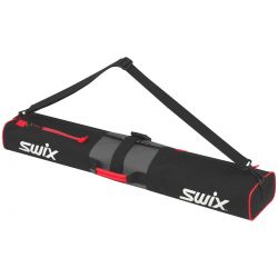 Swix Roller Ski Bag Taske