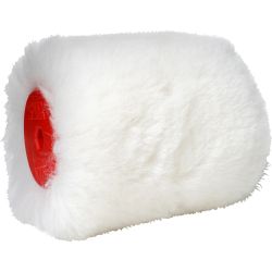 Swix Roto Brush Merino Wool  100mm Skiudstyr