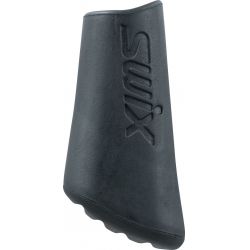 Swix Rubber Knob   Sport Tip Pace Light Skiudstyr