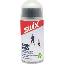 Swix Skin Wax Skiudstyr