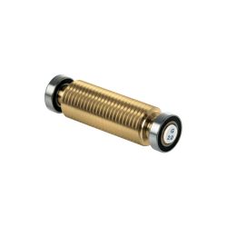 Swix Structure Linear   00mm Skiudstyr