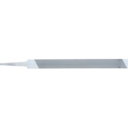 Swix T104 File Chrom 150mm  16tpcm Skiudstyr