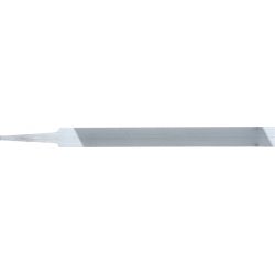 Swix T106n File Chrom 200    14tpcm Skiudstyr