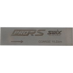 Swix T107rsc File Light Chrome 10t 10cm Skiudstyr