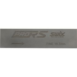 Swix T104rsc File Light Chrome 16t 10cm Skiudstyr