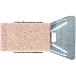 Swix T30 Uni Scraper    Bottle Opener Skiudstyr