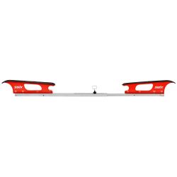Swix T767-    Profile Plast Compact Skiudstyr