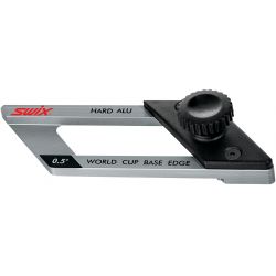 Swix Ta05n Base Edge Beveling Tool      Skiudstyr