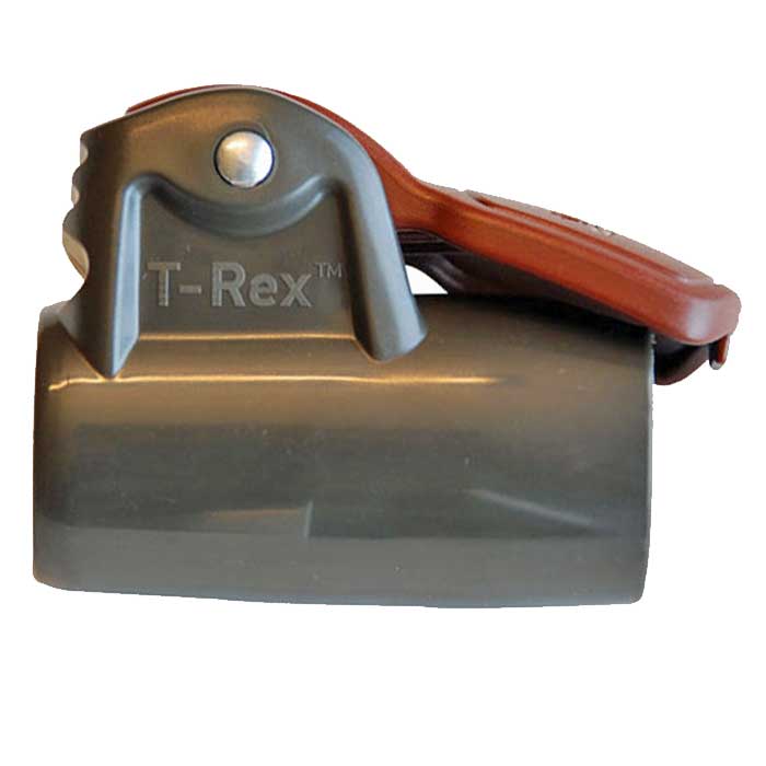 -rex Teleskoplås