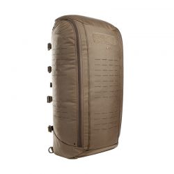 Tasmanian Tiger   Base Carrier Pack 65 Coyote Brown Rygsæk