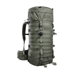 Tasmanian Tiger   Base Pack 52 Irr Stone Grey Olive Rygsæk