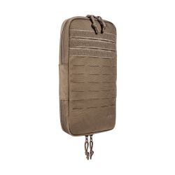 Tasmanian Tiger   Bladder Pouch Extended Mkii Coyote Brown Taske