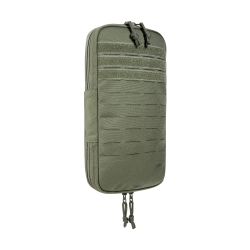Tasmanian Tiger   Bladder Pouch Extended Mkii Olive Taske
