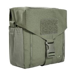 Tasmanian Tiger   Canteen Pouch Mkiii Olive Taske