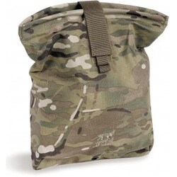 Tasmanian Tiger   Dump Pouch   Multicam Taske