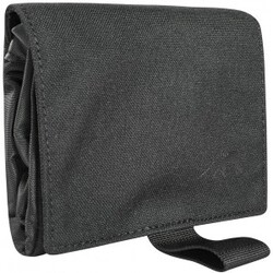 Tasmanian Tiger   Dump Pouch     Black Taske