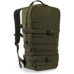 Tasmanian Tiger   Essential Pack   Mkii Olive Str  Stk Rygsæk