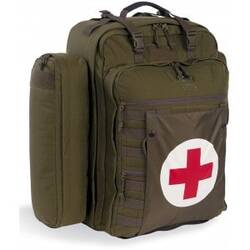 Tasmanian Tiger   First Responder Mkiii Olive Str  Stk Taske