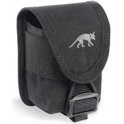 Tasmanian Tiger   Grenade Pouch Black Str  Stk Taske