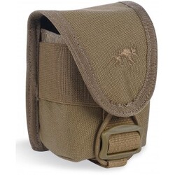 Tasmanian Tiger   Grenade Pouch Coyote Brown Str  Stk Taske