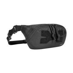 Tasmanian Tiger   Hip Pouch Black Taske