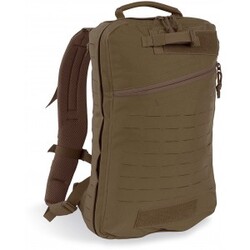 Tasmanian Tiger   Medic Assault Pack Mkii Coyote Brown Str  Stk Rygsæk