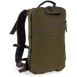 Tasmanian Tiger   Medic Assault Pack Mkii Olive Rygsæk