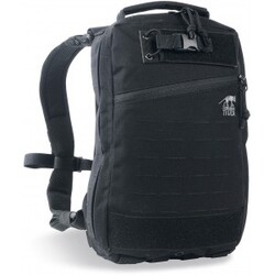 Tasmanian Tiger   Medic Assault Pack   Mkii Black Str  Stk Rygsæk