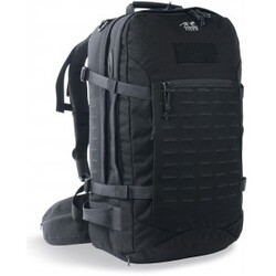 Tasmanian Tiger   Mission Pack Mkii Black Str  Stk Rygsæk