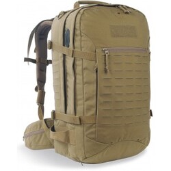 Tasmanian Tiger   Mission Pack Mkii Khaki Str  Stk Rygsæk
