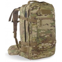 Tasmanian Tiger   Mission Pack Mkii   Multicam Str  Stk Rygsæk