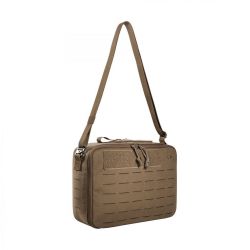 Tasmanian Tiger   Modular Support Bag Coyote Brown Taske