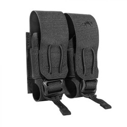 Tasmanian Tiger     Sgl Flashbang Pouch Black Str  Stk Taske