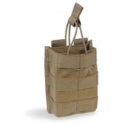 Tasmanian Tiger   Sgl Mag Pouch Bel Eol Khaki Taske
