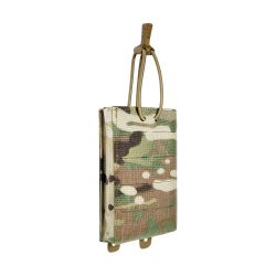 Tasmanian Tiger   Sgl Mag Pouch Bel M4 Mkiii   Multicam Taske