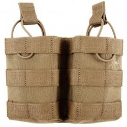 Tasmanian Tiger     Sgl Mag Pouch Bel Mkii Khaki Str  Stk Taske