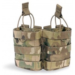 Tasmanian Tiger     Sgl Mag Pouch Bel Mkii   Multicam Str  Stk Taske