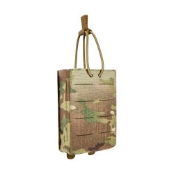 Tasmanian Tiger   Sgl Mag Pouch Bel Mkiii   Multicam Tilbehør Til Tasker