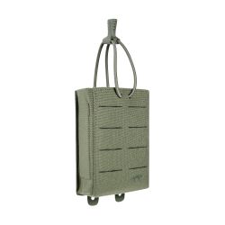 Tasmanian Tiger   Sgl Mag Pouch Bel Mkiii Olive Taske