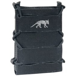 Tasmanian Tiger   Sgl Mag Pouch Mcl Black Str  Stk Taske