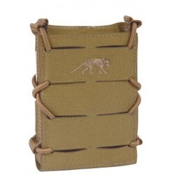 Tasmanian Tiger   Sgl Mag Pouch Mcl Khaki Str  Stk Taske