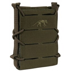 Tasmanian Tiger   Sgl Mag Pouch Mcl Olive Str  Stk Taske