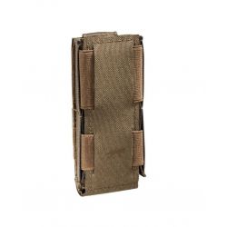 Tasmanian Tiger   Sgl   Mag Pouch Mcl   Coyote Brown Taske