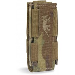 Tasmanian Tiger   Sgl   Mag Pouch Mcl   Multicam Str  Stk Taske