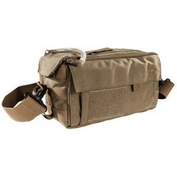 Tasmanian Tiger   Small Medic Pack     Brun