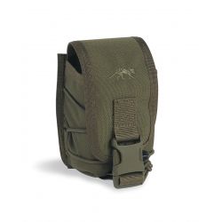 Tasmanian Tiger   Smoke Pouch Olive Taske