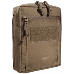 Tasmanian Tiger   Tac Pouch     Coyote Brown Taske