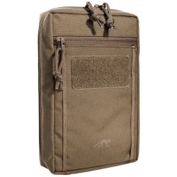 Tasmanian Tiger   Tac Pouch     Coyote Brown Taske