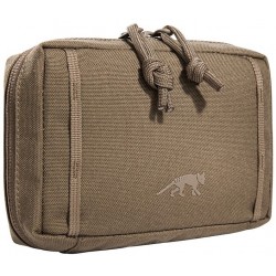 Tasmanian Tiger   Tac Pouch     Coyote Brown Taske